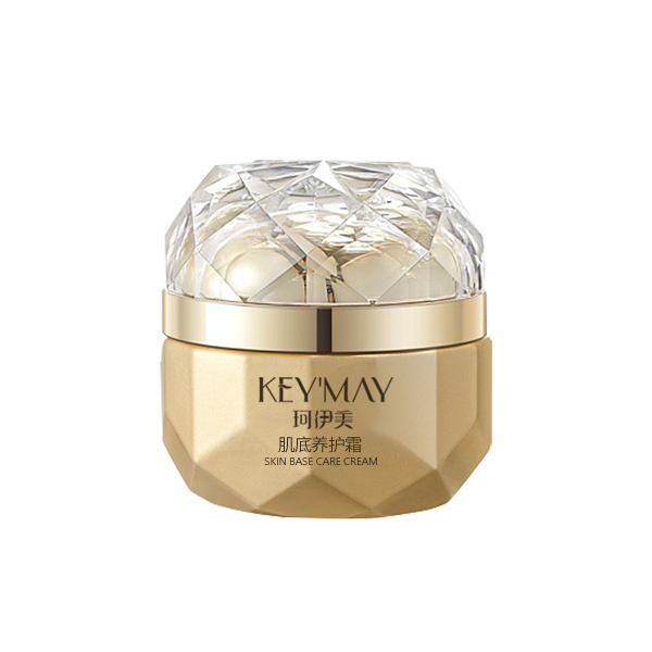  肌底养护霜  