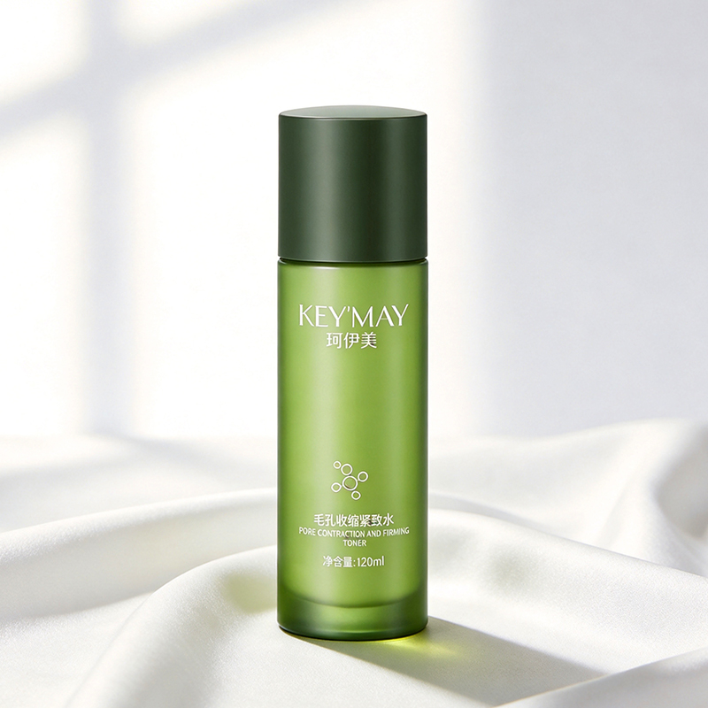  毛孔紧致水  