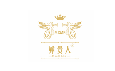 合作伙伴3