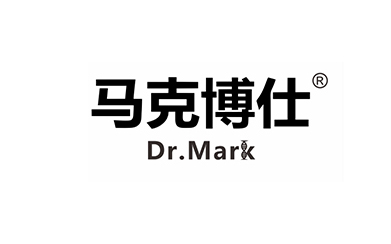 合作伙伴5