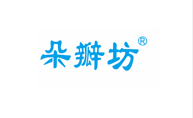 合作伙伴8