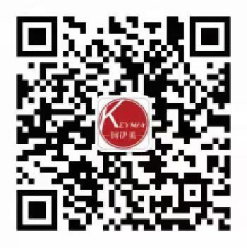 扫码微信公众号 扫码微信公众号
