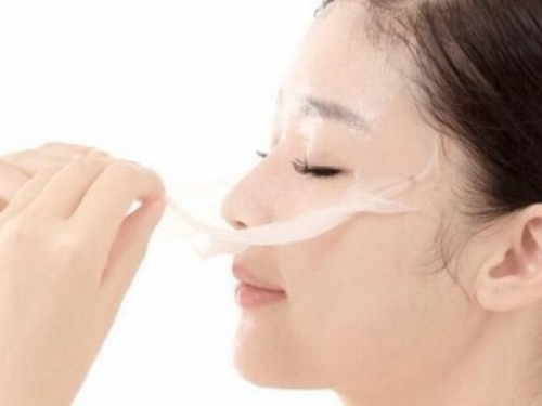 护肤小常识你知道吗？