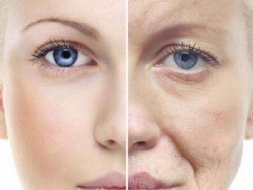 法令纹是如何形成的？怎样撇走超级显老的“八字纹”？